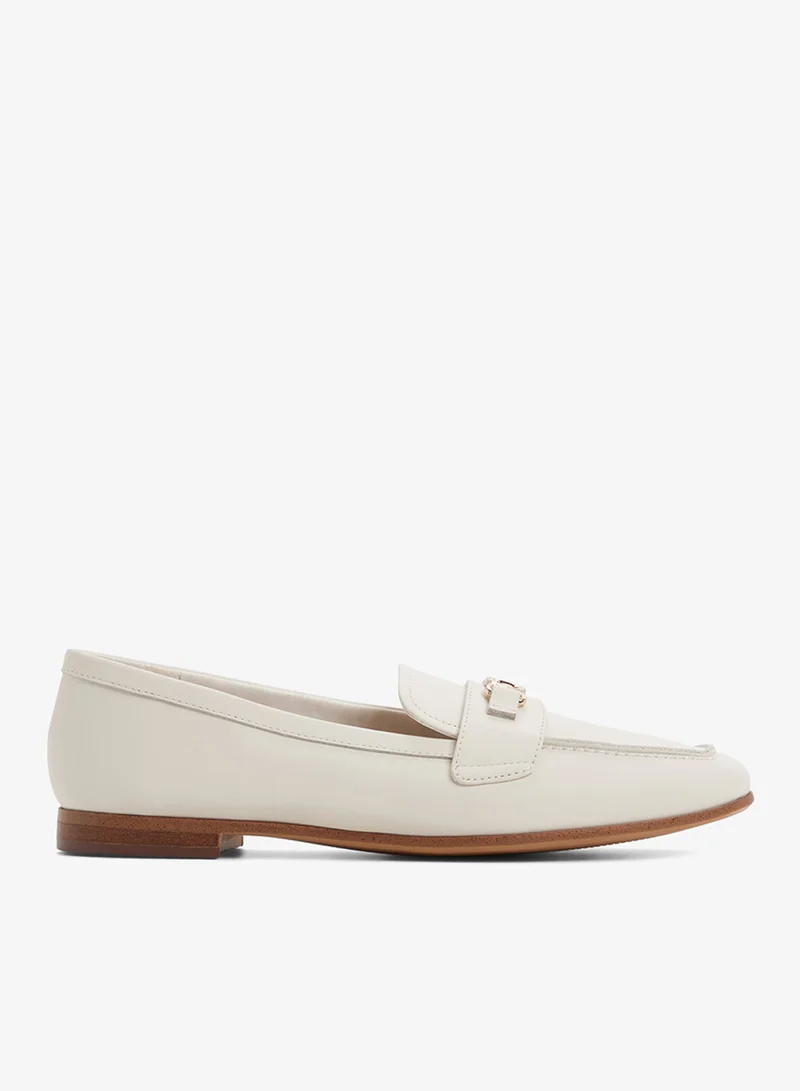 ALDO Joana Close Toe Loafers
